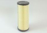 American Lincoln 56482029 Air Filter