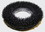 American Lincoln 56505233 Brush Grit, Price/Each