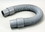 American Lincoln 56509985 Hose- Squeegee
