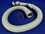 American Lincoln 56601413 Drain Hose Kit, Price/Each