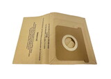 American Lincoln AML56602167 Disposable Bag-6 Pack