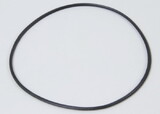 American Lincoln 56630562 Gasket