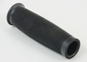 American Lincoln 56900248 Grip