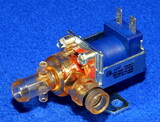 American Lincoln 59789A Valve, Electric (Kit #14669A)