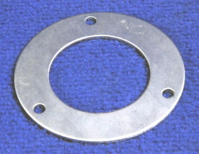 American Lincoln 61775A Retainer, Bearing
