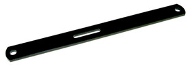 American Lincoln 70304149 Squeegee Arm