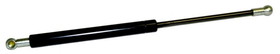 American Lincoln 77600104 Gas Spring