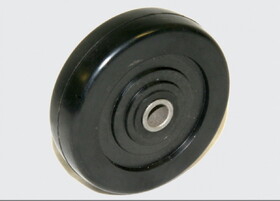 American Lincoln 78908023 Wheel