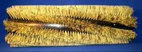American Lincoln 80803167 Broom, Brush, BROOM, 42" 8 D.R. PROEX & WIRE