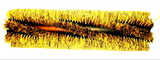 American Lincoln 80803180 Broom, Brush, BROOM, 50