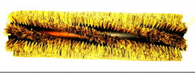 American Lincoln 80803180 Broom, Brush, BROOM, 50" 8 D.R. PROEX & WIRE