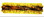 American Lincoln 80803180 Broom, Brush, BROOM, 50" 8 D.R. PROEX & WIRE