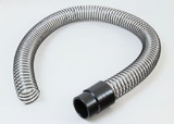 American Lincoln 824103CLR Hose Assy, Clear