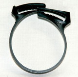 American Lincoln 832002 Clamp