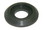American Lincoln 833401 Gasket