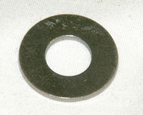 American Lincoln 87039A Washer