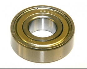 American Lincoln 902550 Ball Bearing