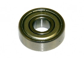 American Lincoln 902648 Bearing