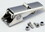 American Lincoln 9096394000 Squeegee Latch Kit, Razor Blade 28D, Price/Each