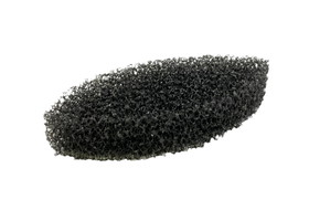 American Lincoln 9096650000 Sponge For Water