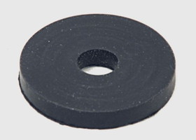 American Lincoln 9096682000 Rubber Washer