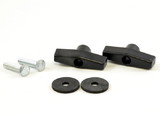 American Lincoln 9097637000 Squeegee Fixing Kit