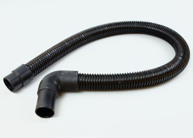 American Lincoln 9098169000 Hose Suction