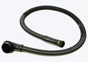 American Lincoln 9099706000 Hose Suction D.25