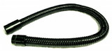 American Lincoln 9099853000 Squeegee Hose