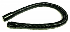 American Lincoln 9099853000 Squeegee Hose
