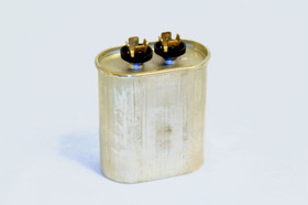 American Lincoln 912132 Capacitor