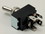American Lincoln 912302 Toggle Switch
