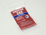 American Lincoln 94812A Loctite 242 Sample Pack 0.5Ml