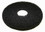 American Lincoln 976170 Floor Pads, 20", Black, Box Of 5, Brush, FLOOR PADS, 20" BLACK (5 PACK), Price/Each