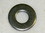 American Lincoln 980646 Flat Washer, Ss