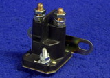 American Lincoln 98699A Solenoid