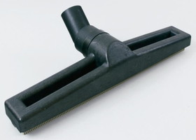 American Lincoln GV0040W Wet Pickup Tool