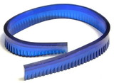 American Lincoln VA75021 Replacement Blade, 24' (Blue)