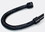 American Lincoln VA85018 HOSE ASSEMBLY, Price/Each