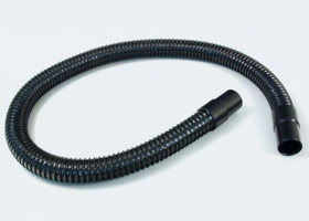 American Lincoln VF81203A Hose