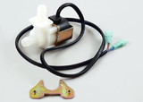 American Lincoln VF90282 Solenoid Valve Kit