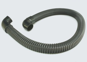 American Lincoln VF90508 Suction Hose