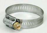American Lincoln VV10113 Clamp Hose
