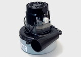 Ametek 11615718 Kit Vacuum Motor & Connector
