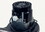 Ametek 11615718 Kit Vacuum Motor & Connector, Price/Each