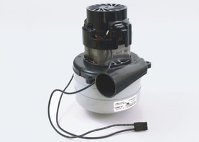 Ametek 12249707 Vac Motor