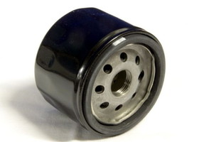 Betco E8847500 Oil Filter