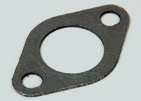 Betco E8847900 Gasket