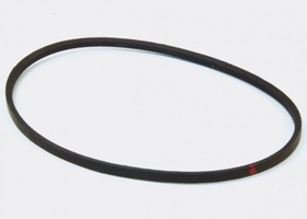 Betco E8938100 Belt, Drive