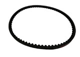 Clarke 1463305000 Belt